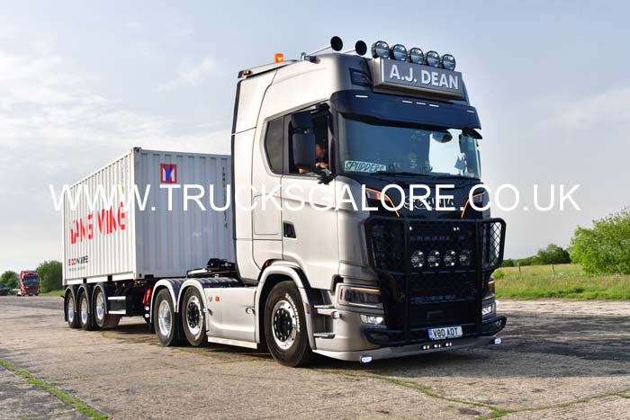 26dv0719
