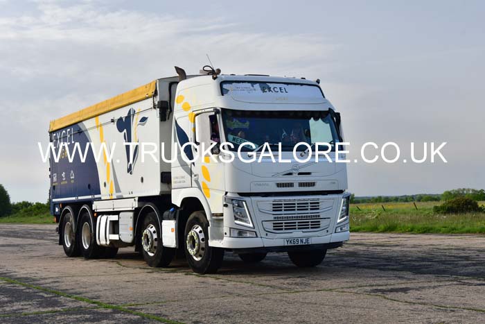 26dv0722