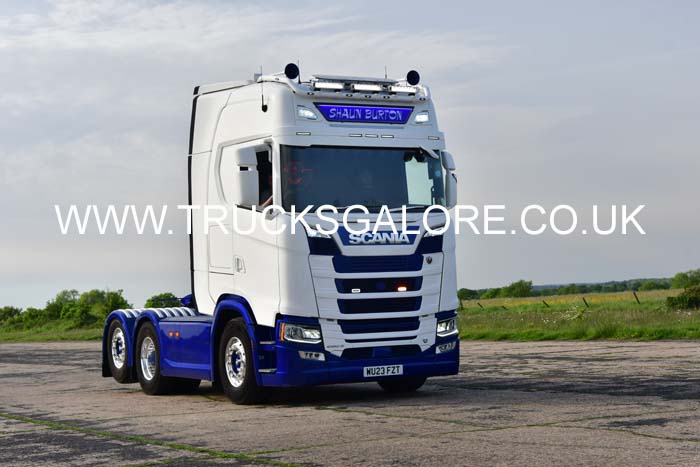 26dv0723
