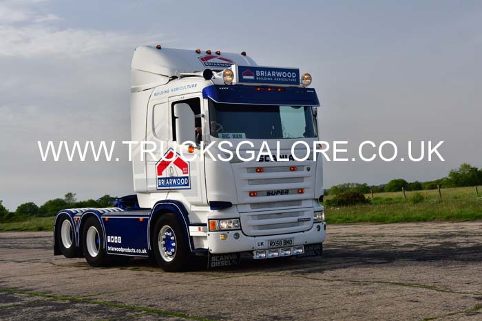 26dv0726