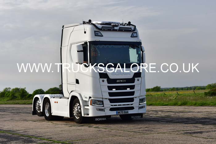 26dv0727