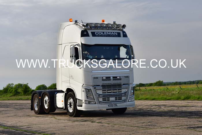 26dv0729
