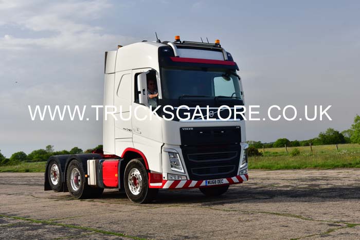26dv0733