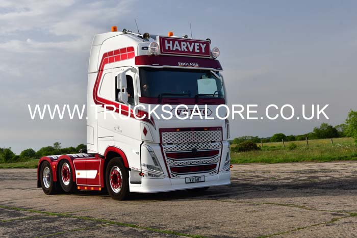 26dv0735