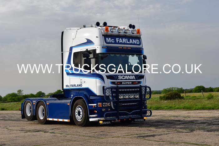 26dv0737