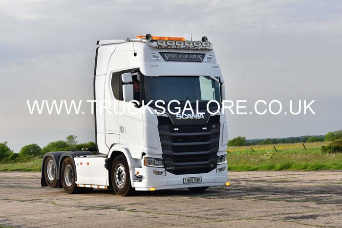 26dv0738