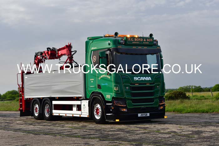 26dv0742