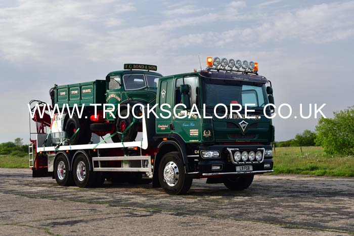 26dv0743