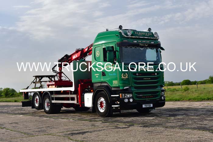 26dv0744
