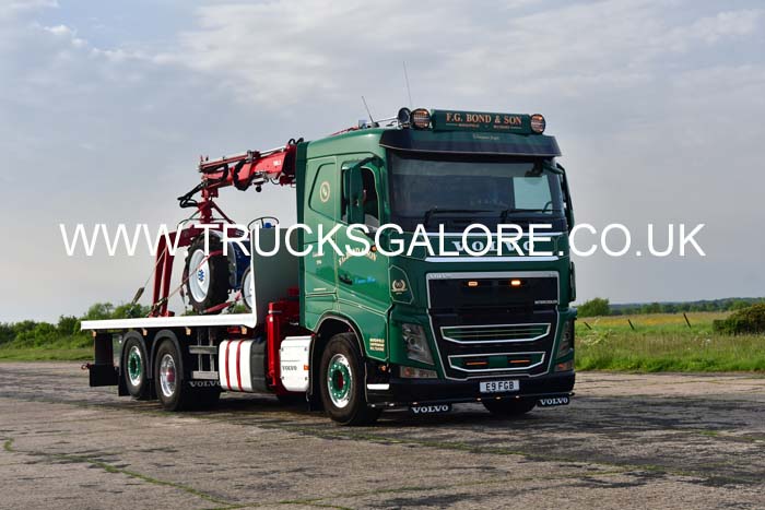 26dv0745