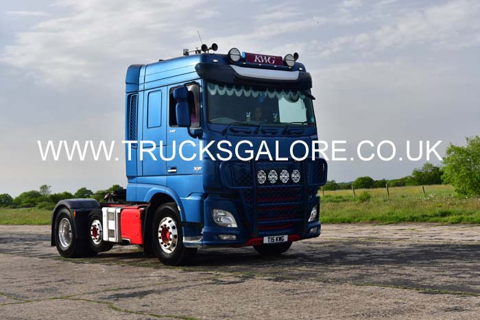 26dv0746