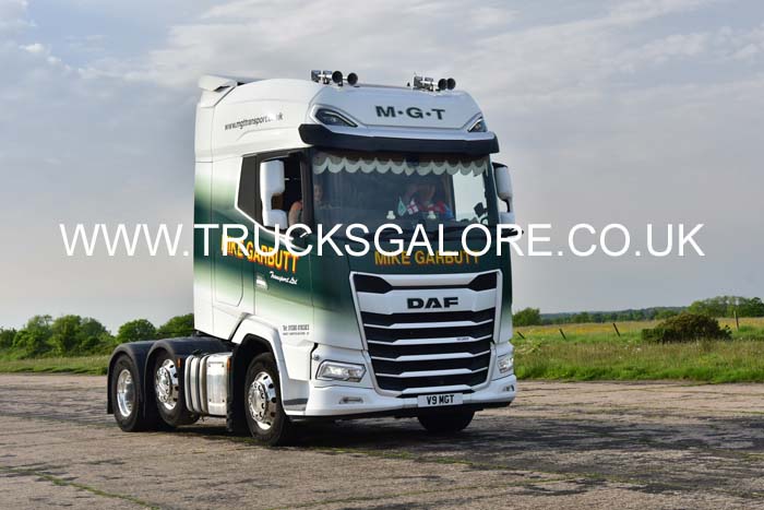 26dv0747