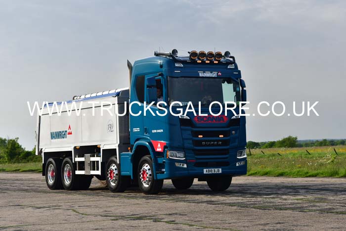 26dv0754