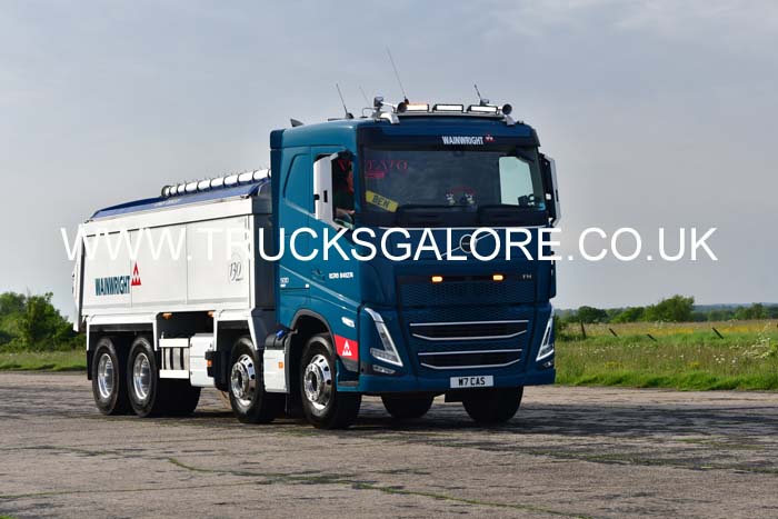 26dv0755