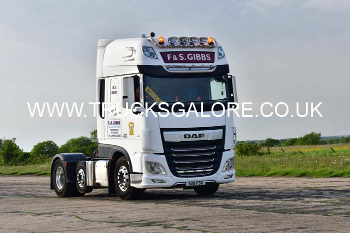 26dv0758