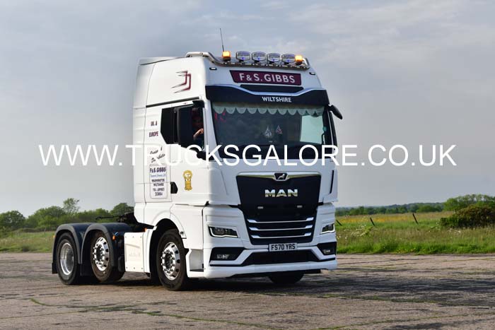 26dv0759