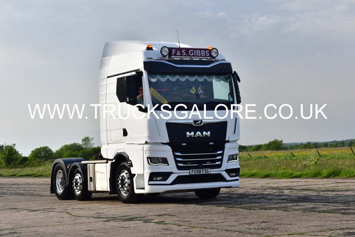 26dv0760