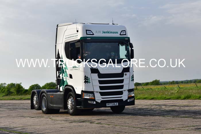 26dv0761