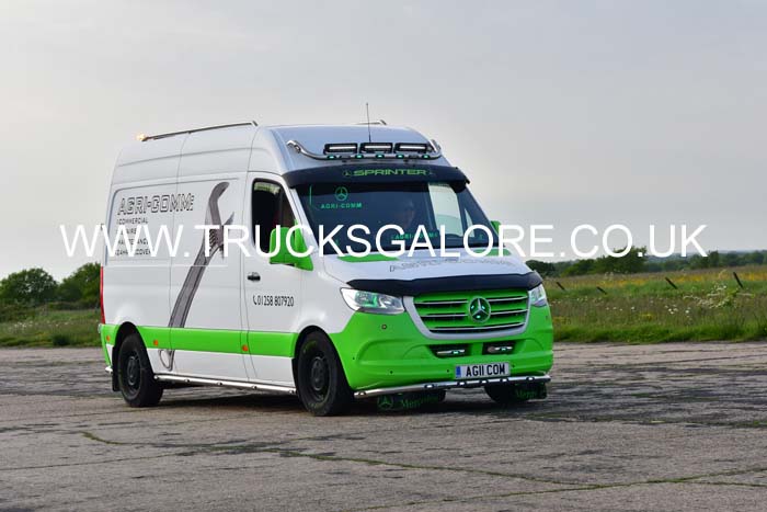26dv0767