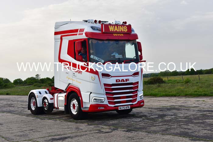 26dv0771