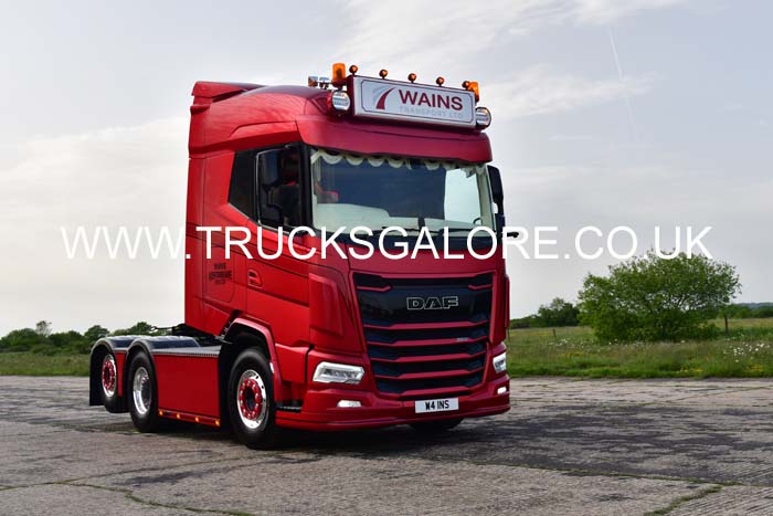 26dv0772