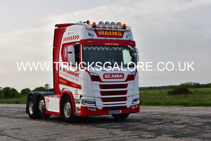 26dv0774