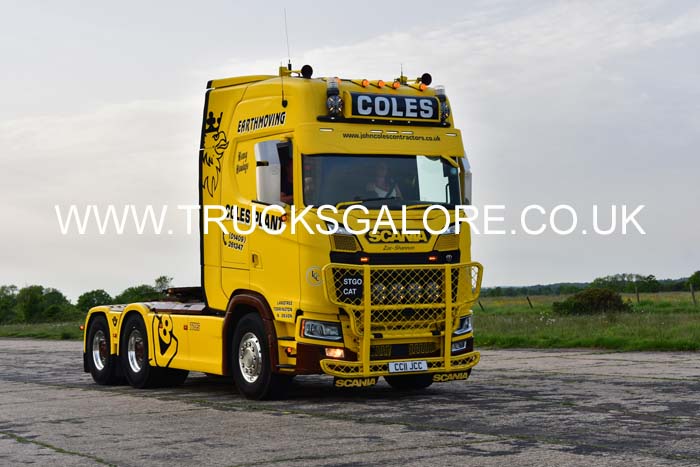 26dv0776