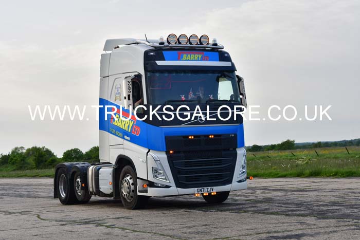 26dv0781