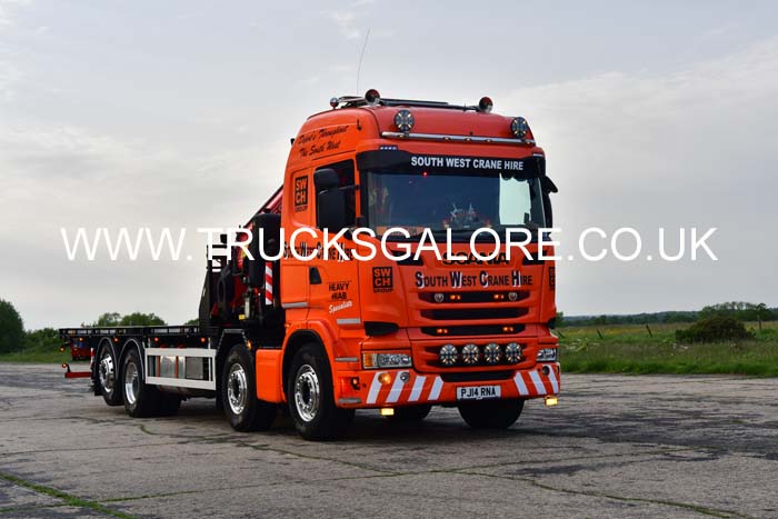 26dv0782