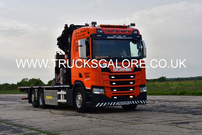 26dv0783