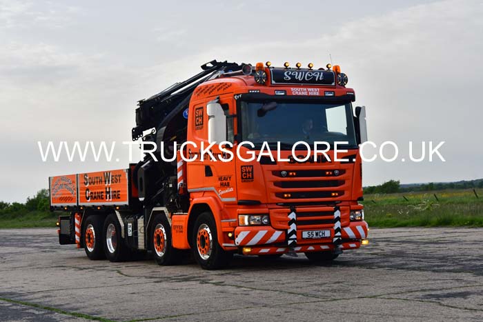 26dv0784