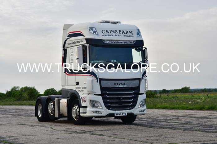 26dv0789