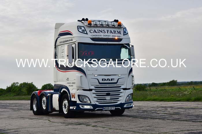 26dv0790