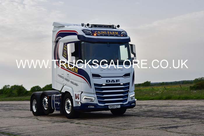 26dv0791