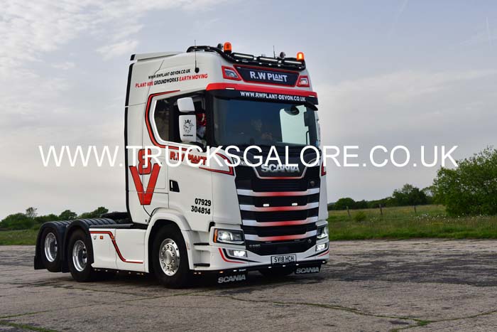26dv0794