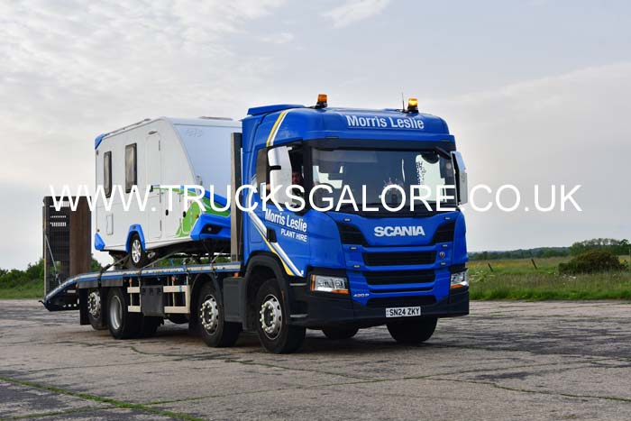 26dv0796