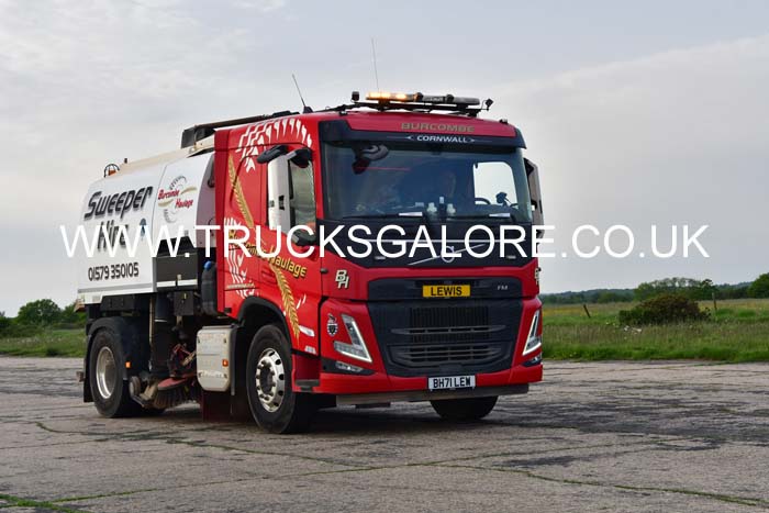 26dv0797
