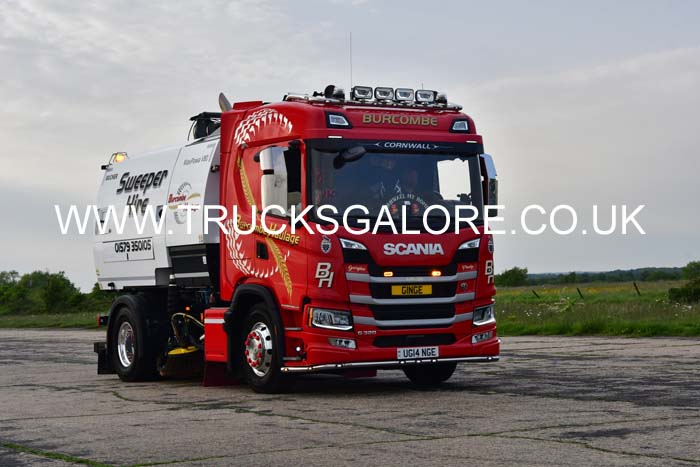 26dv0798