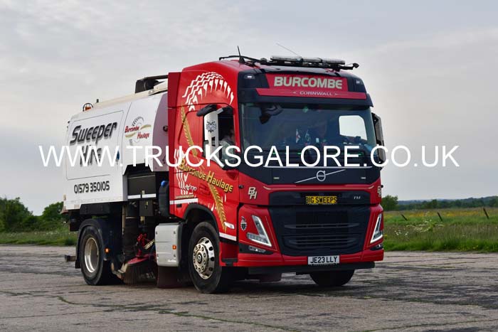 26dv0799