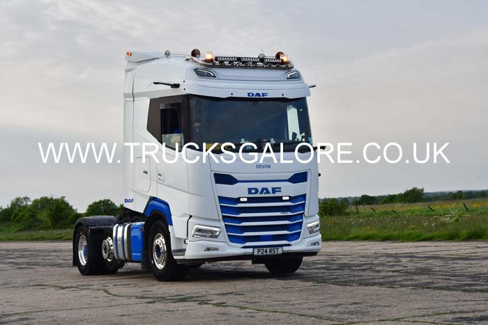 26dv0800