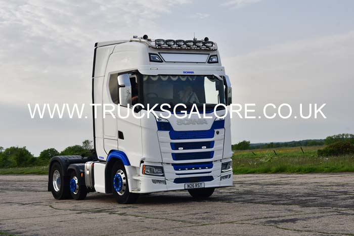 26dv0801