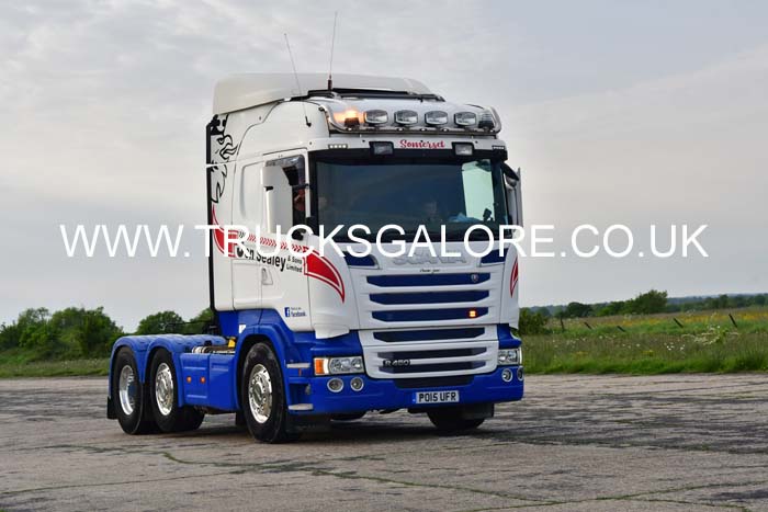 26dv0803