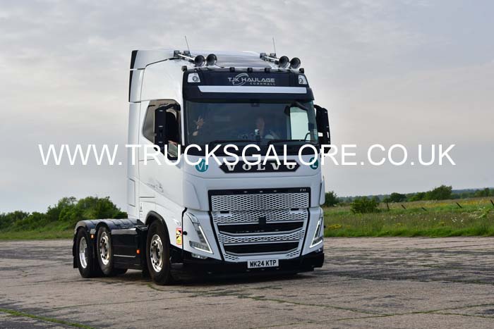 26dv0807