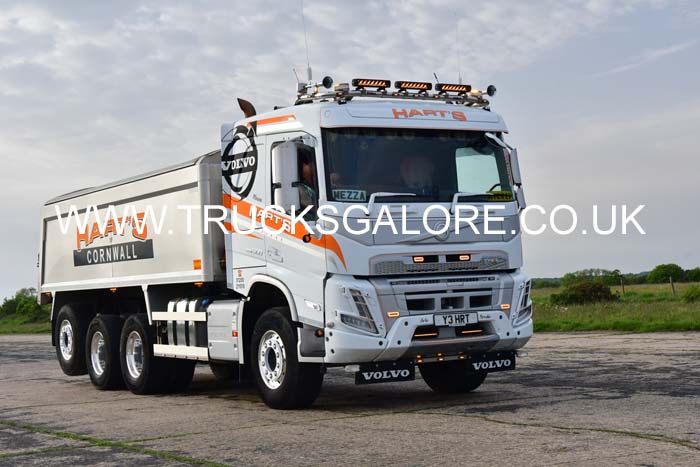 26dv0808