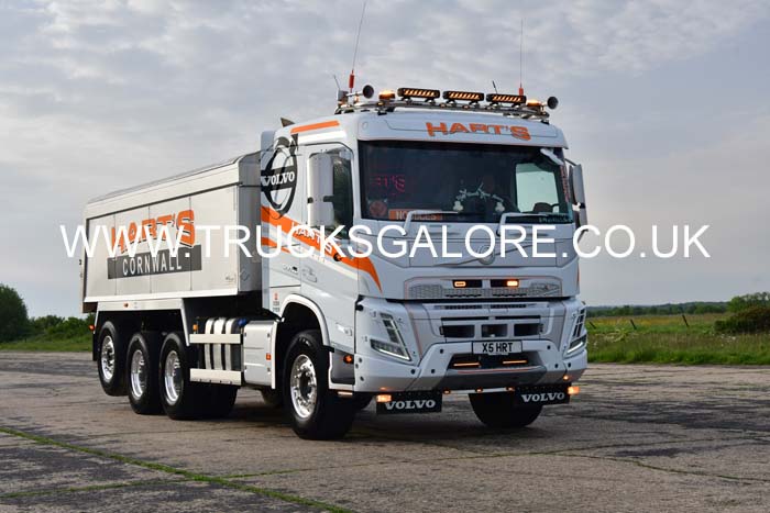 26dv0809