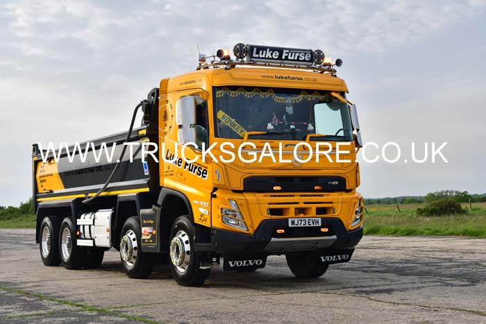 26dv0810