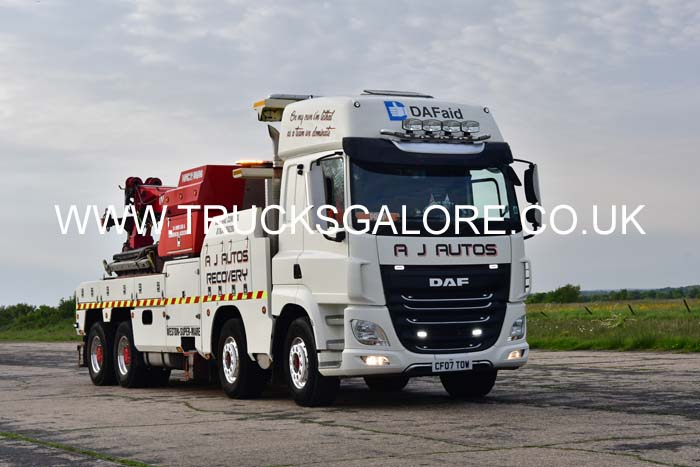 26dv0812