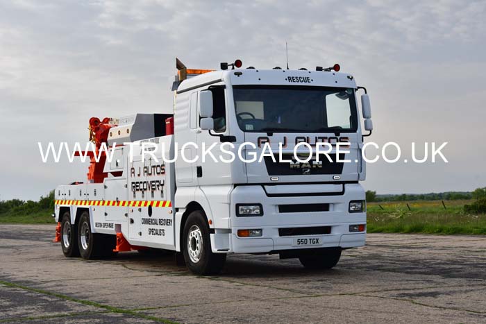 26dv0813