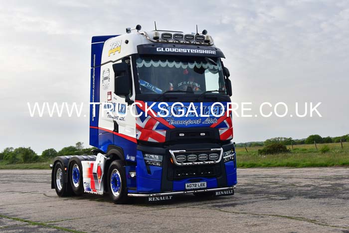 26dv0818