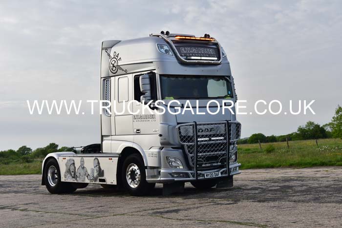 26dv0820